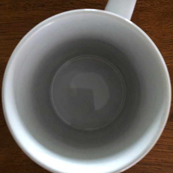 Coffee or tea cup - Picture 3 of 4